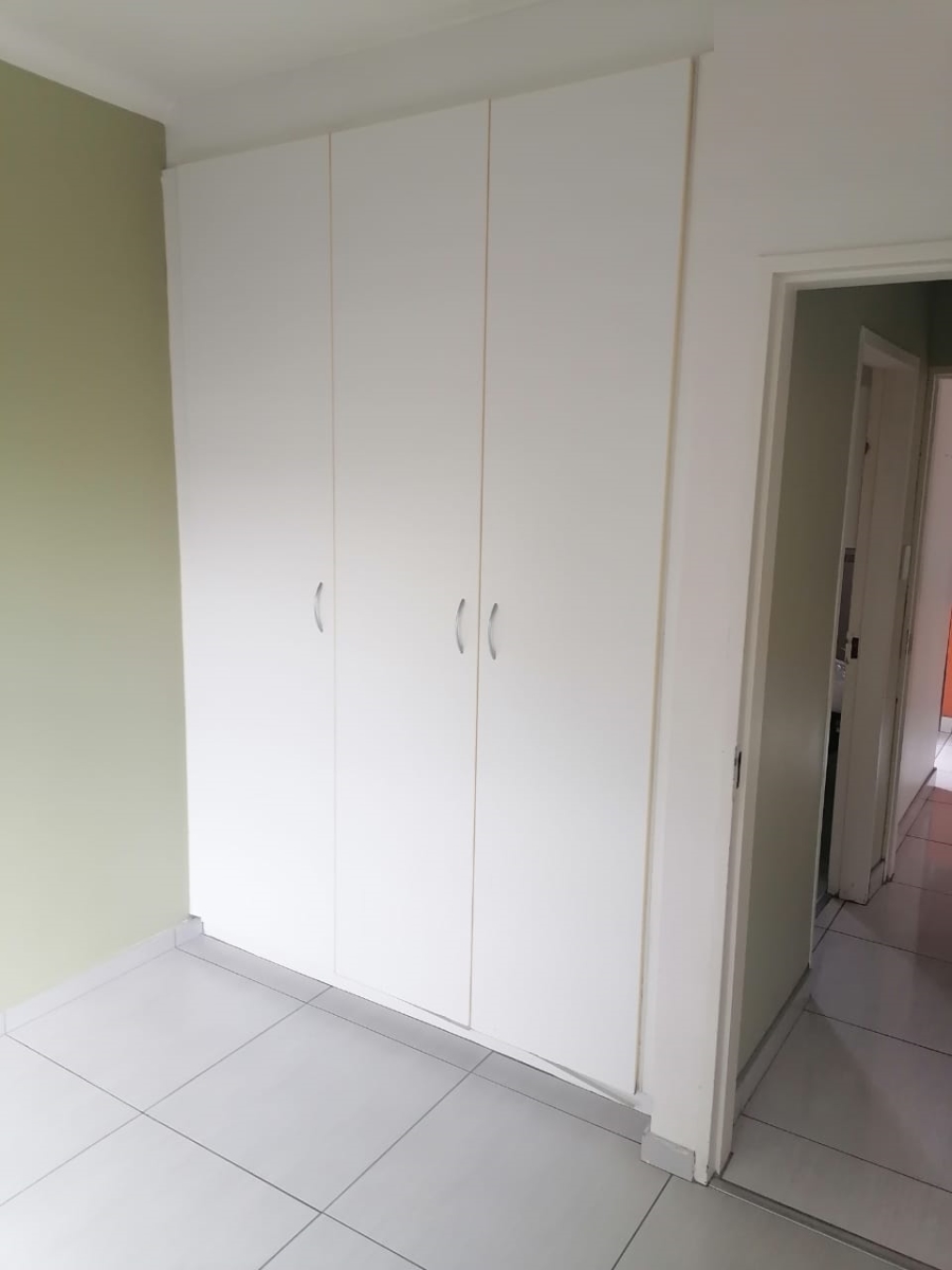 2 Bedroom Property for Sale in Elsburg Gauteng