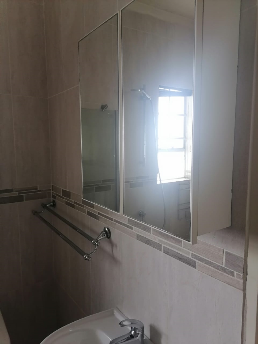 2 Bedroom Property for Sale in Elsburg Gauteng