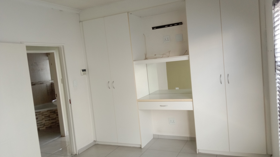 2 Bedroom Property for Sale in Elsburg Gauteng