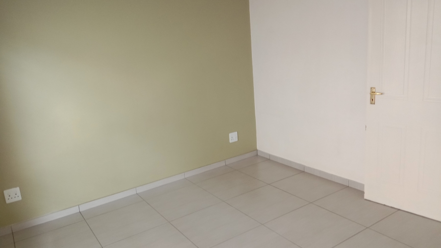 2 Bedroom Property for Sale in Elsburg Gauteng