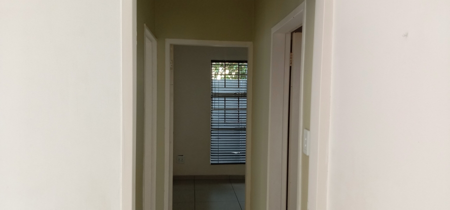 2 Bedroom Property for Sale in Elsburg Gauteng