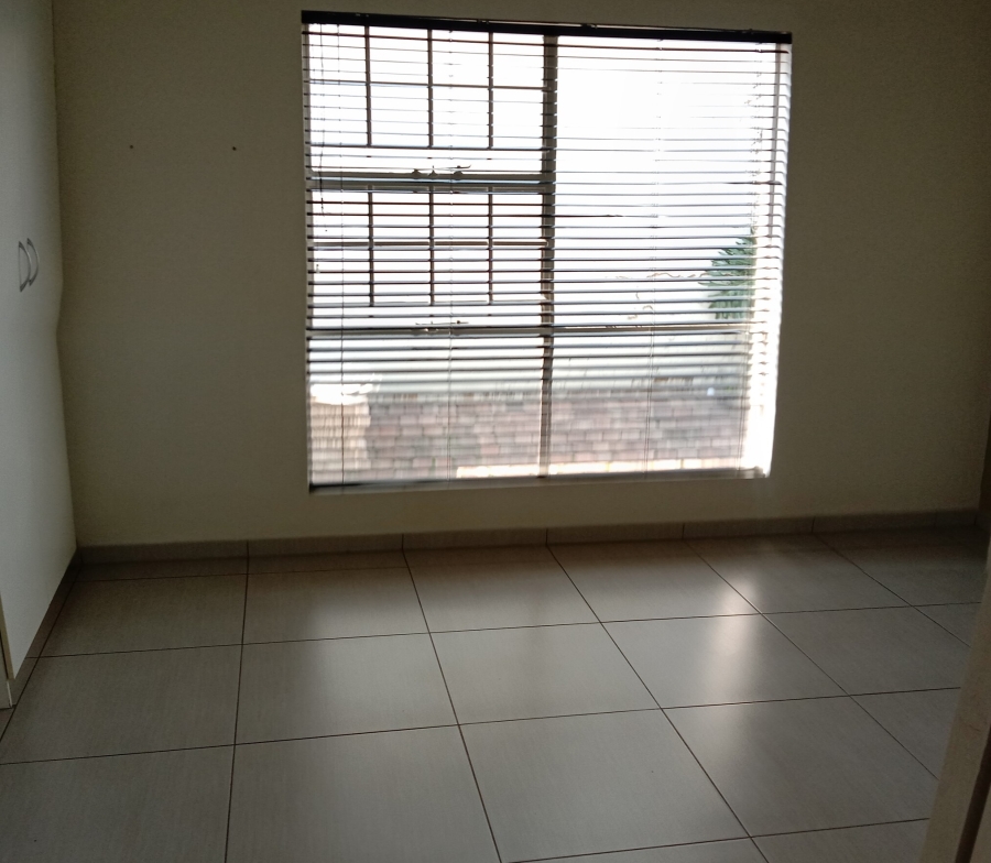 2 Bedroom Property for Sale in Elsburg Gauteng
