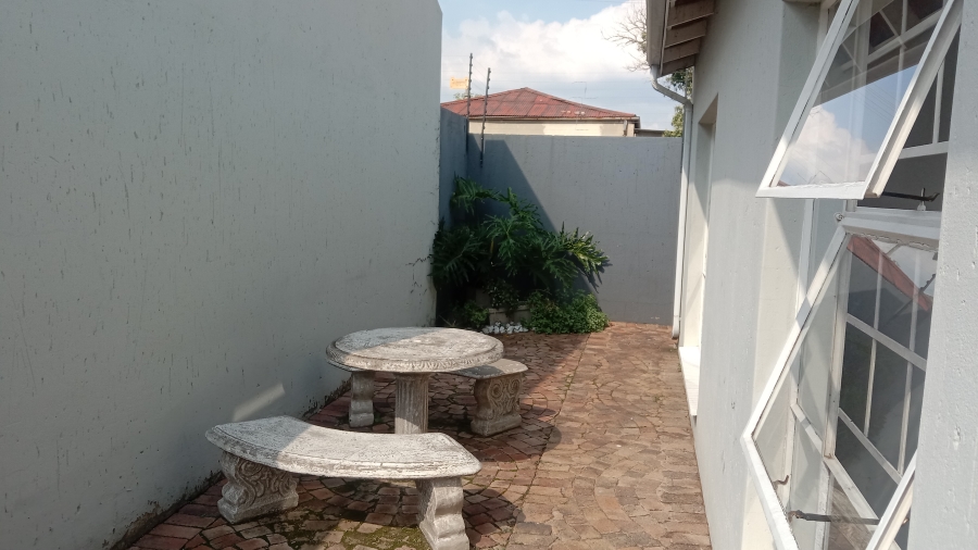 2 Bedroom Property for Sale in Elsburg Gauteng