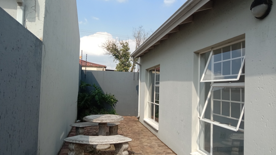 2 Bedroom Property for Sale in Elsburg Gauteng