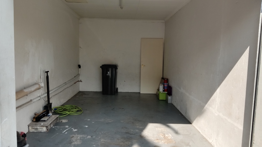 2 Bedroom Property for Sale in Elsburg Gauteng