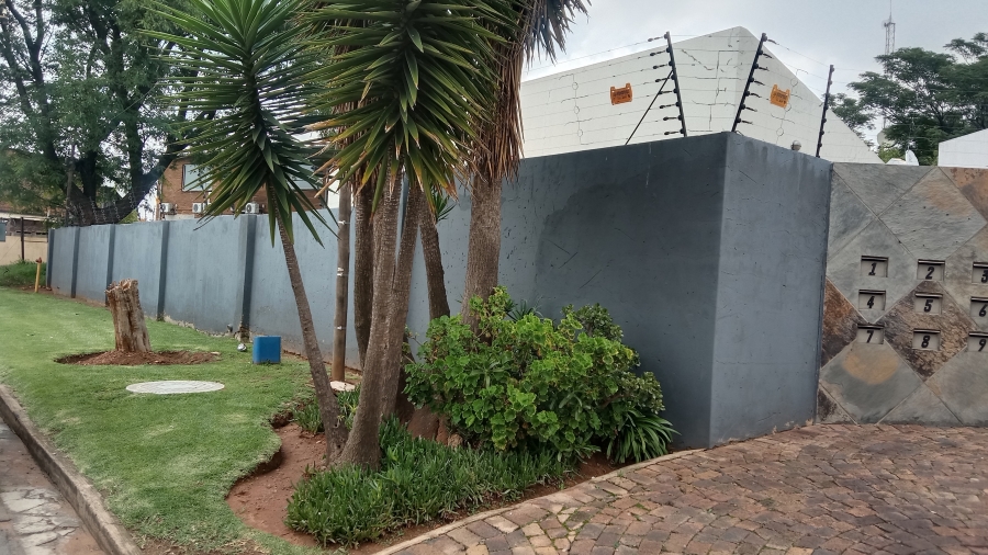 2 Bedroom Property for Sale in Elsburg Gauteng