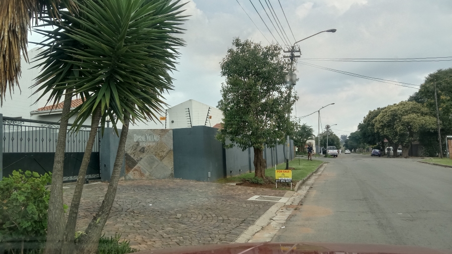 2 Bedroom Property for Sale in Elsburg Gauteng