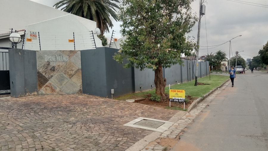 2 Bedroom Property for Sale in Elsburg Gauteng