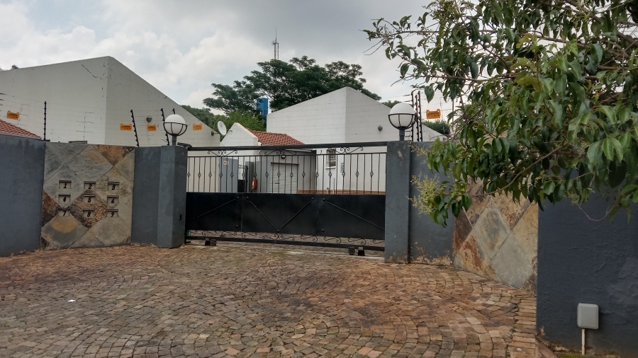 2 Bedroom Property for Sale in Elsburg Gauteng