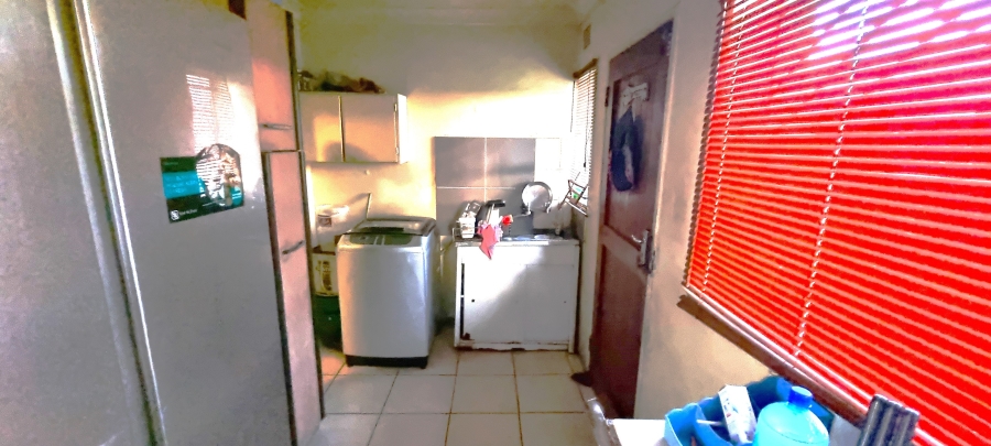 4 Bedroom Property for Sale in Tedstoneville Gauteng
