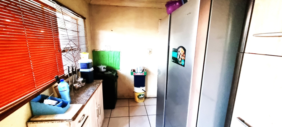 4 Bedroom Property for Sale in Tedstoneville Gauteng