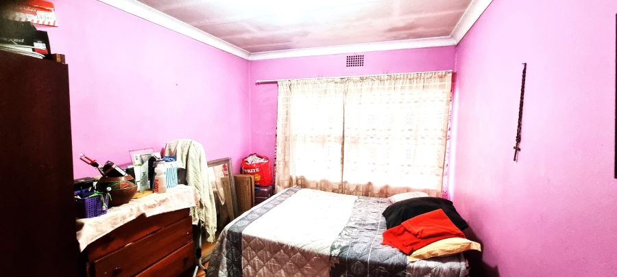 4 Bedroom Property for Sale in Tedstoneville Gauteng