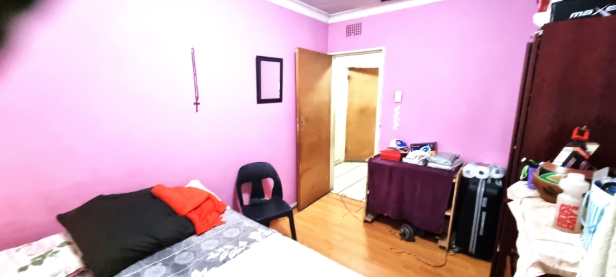 4 Bedroom Property for Sale in Tedstoneville Gauteng