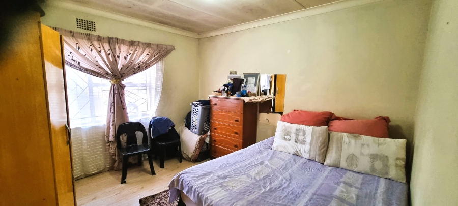4 Bedroom Property for Sale in Tedstoneville Gauteng