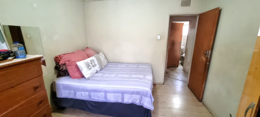 4 Bedroom Property for Sale in Tedstoneville Gauteng