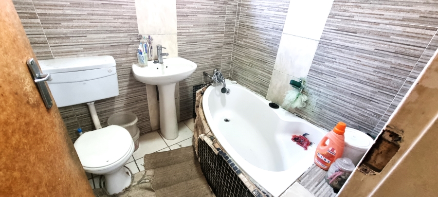 4 Bedroom Property for Sale in Tedstoneville Gauteng