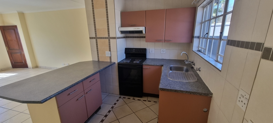 To Let 2 Bedroom Property for Rent in Elspark Gauteng