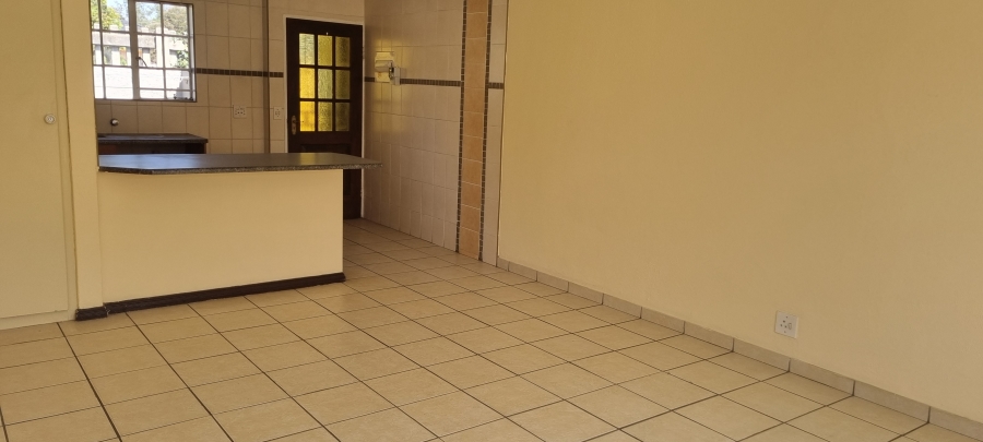 To Let 2 Bedroom Property for Rent in Elspark Gauteng