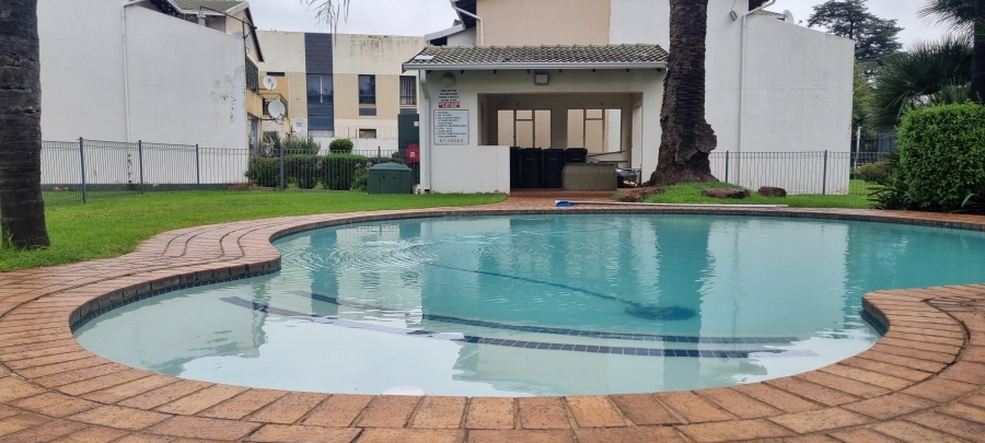 2 Bedroom Property for Sale in Denlee Gauteng