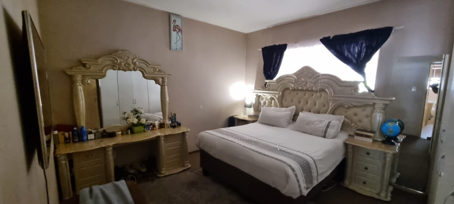 2 Bedroom Property for Sale in Denlee Gauteng