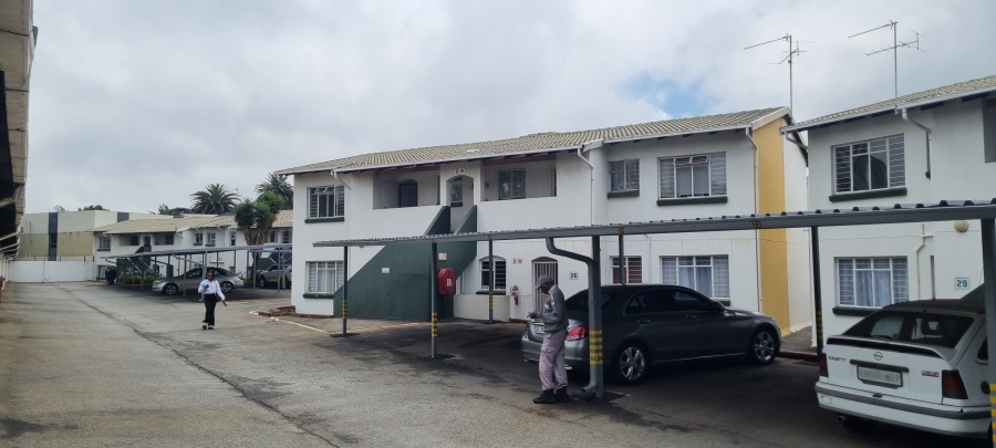 2 Bedroom Property for Sale in Denlee Gauteng