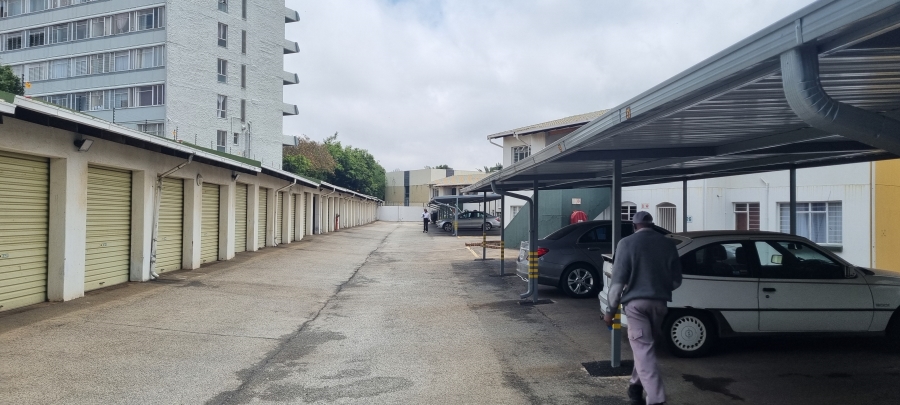 2 Bedroom Property for Sale in Denlee Gauteng