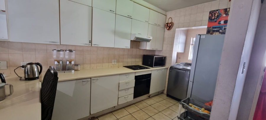 2 Bedroom Property for Sale in Denlee Gauteng