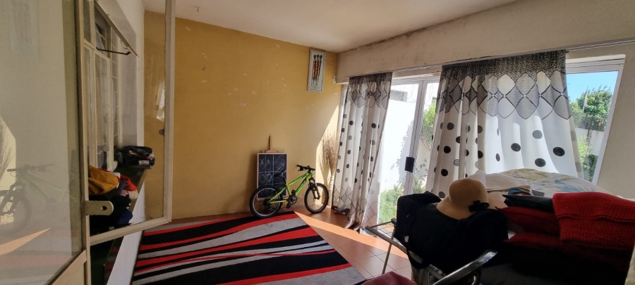 2 Bedroom Property for Sale in Denlee Gauteng