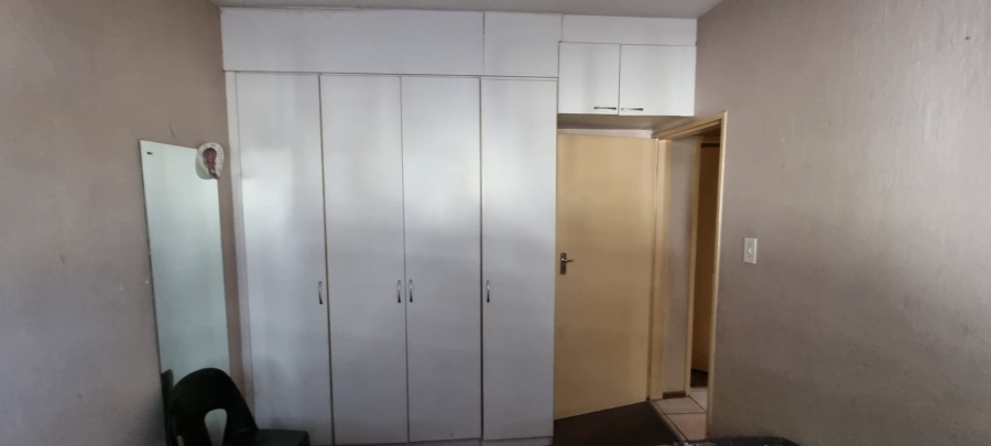 2 Bedroom Property for Sale in Denlee Gauteng