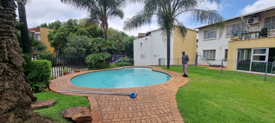 2 Bedroom Property for Sale in Denlee Gauteng