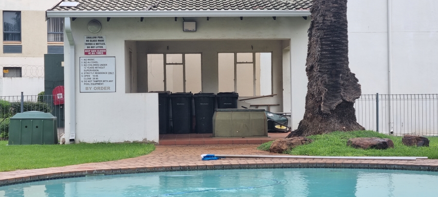 2 Bedroom Property for Sale in Denlee Gauteng