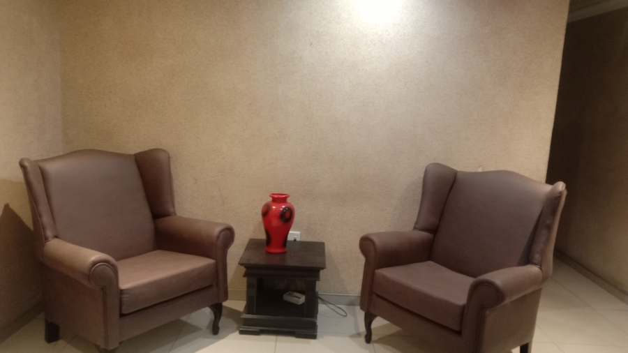 4 Bedroom Property for Sale in Windmill Park Gauteng