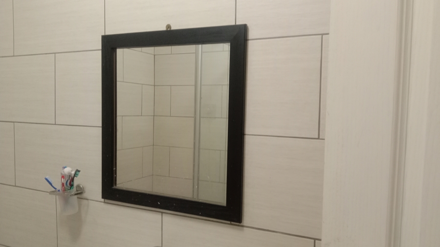 4 Bedroom Property for Sale in Windmill Park Gauteng