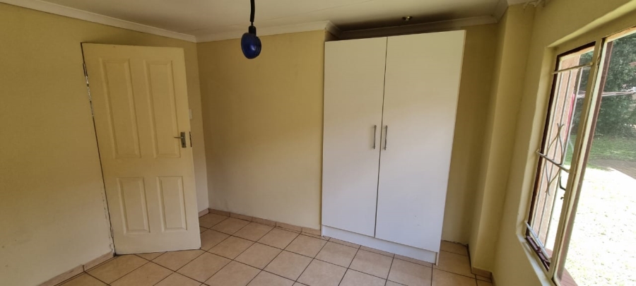 To Let 2 Bedroom Property for Rent in Albemarle Gauteng