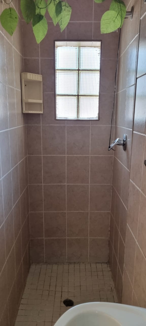 To Let 2 Bedroom Property for Rent in Albemarle Gauteng