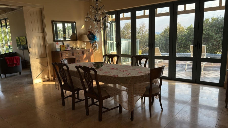 4 Bedroom Property for Sale in Knopjeslaagte AH Gauteng