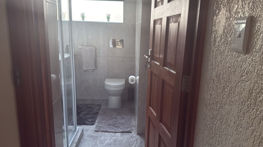 4 Bedroom Property for Sale in Midstream Ridge Gauteng