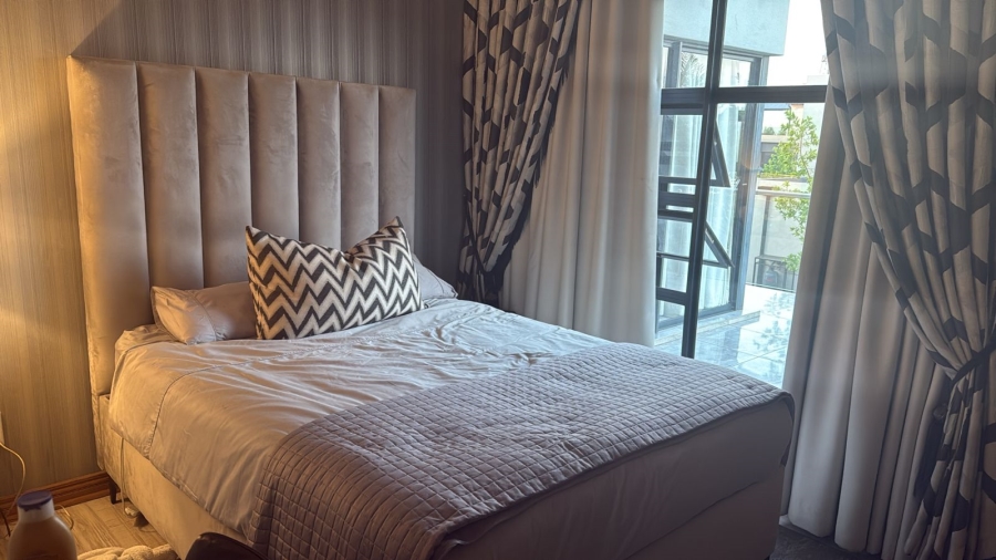 4 Bedroom Property for Sale in Midstream Ridge Gauteng