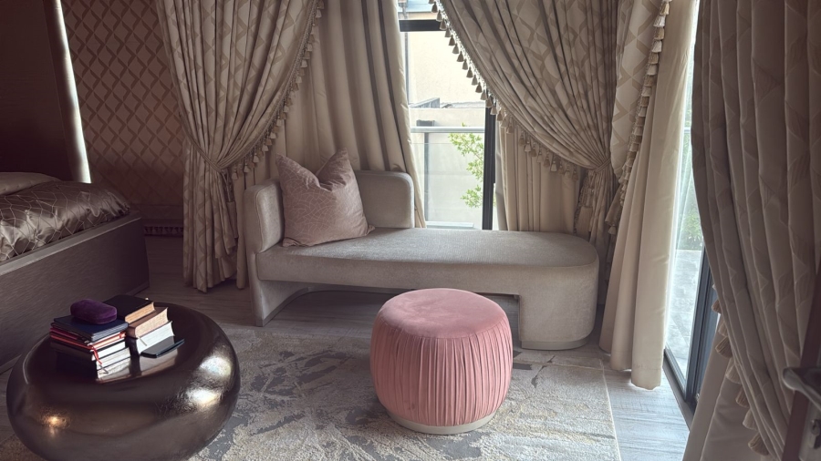 4 Bedroom Property for Sale in Midstream Ridge Gauteng