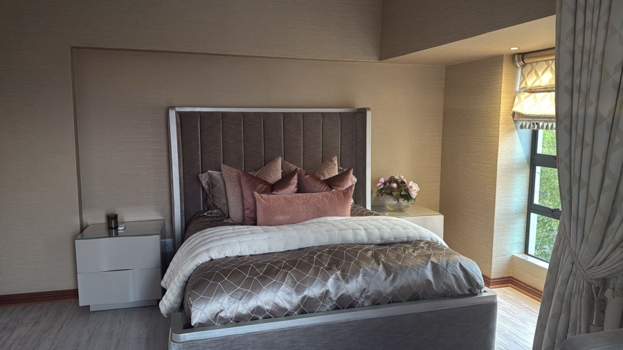 4 Bedroom Property for Sale in Midstream Ridge Gauteng