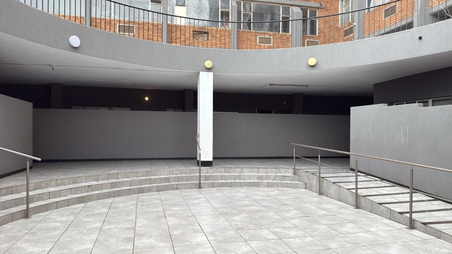 1 Bedroom Property for Sale in Kempton Park Central Gauteng