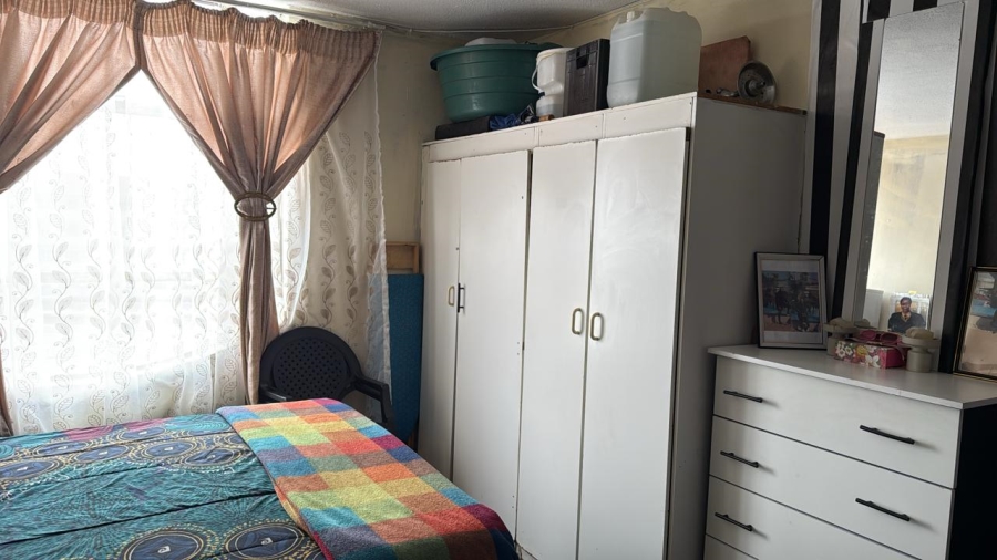 1 Bedroom Property for Sale in Kempton Park Central Gauteng