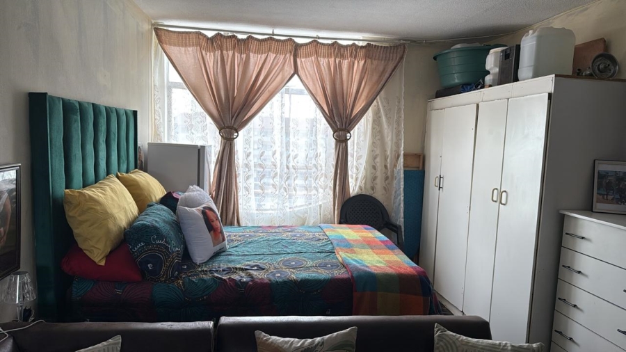 1 Bedroom Property for Sale in Kempton Park Central Gauteng