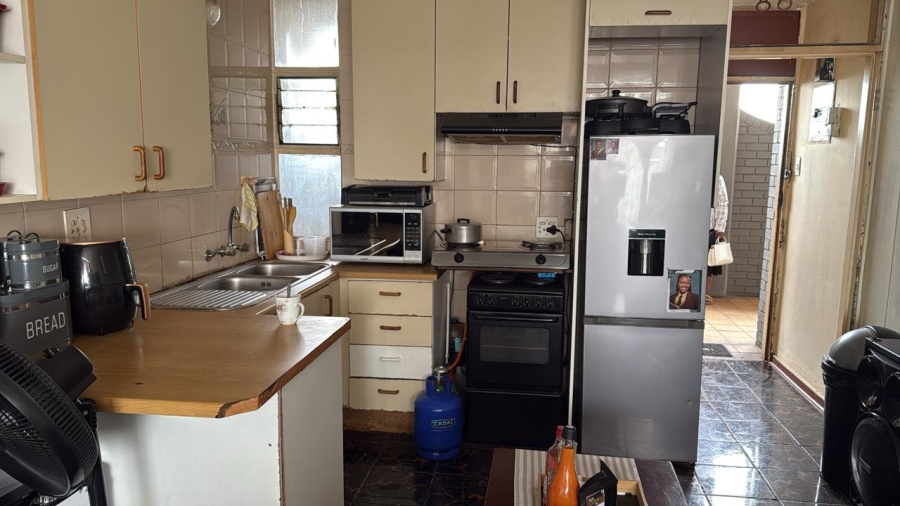 1 Bedroom Property for Sale in Kempton Park Central Gauteng