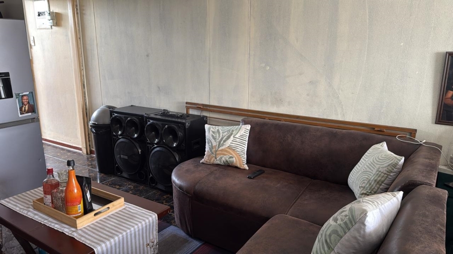 1 Bedroom Property for Sale in Kempton Park Central Gauteng