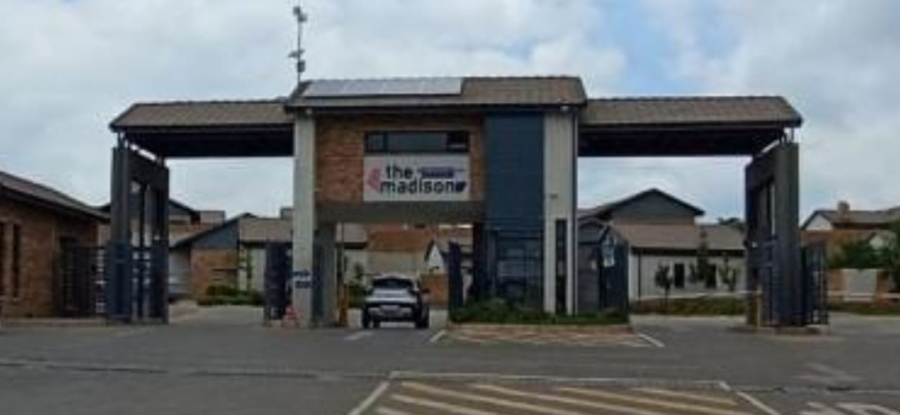 3 Bedroom Property for Sale in Rooihuiskraal North Gauteng