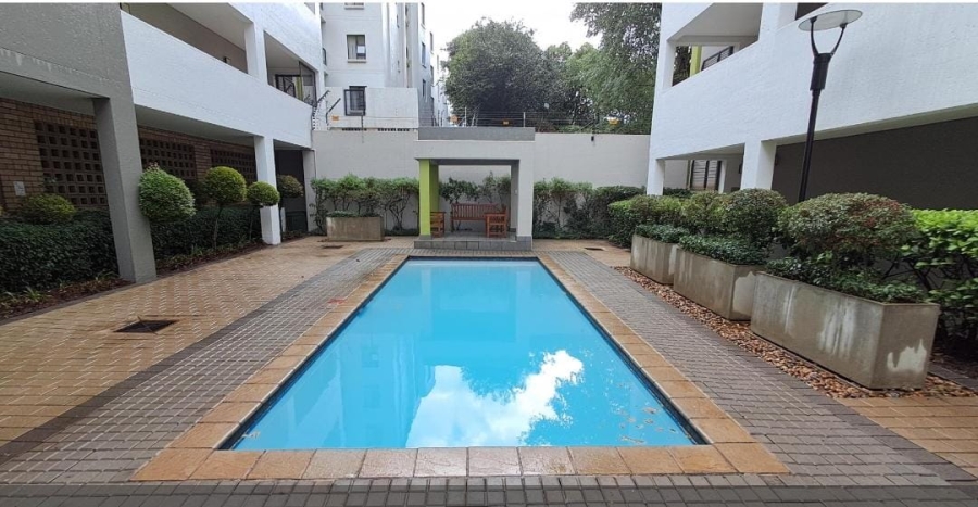 1 Bedroom Property for Sale in Edenburg Gauteng