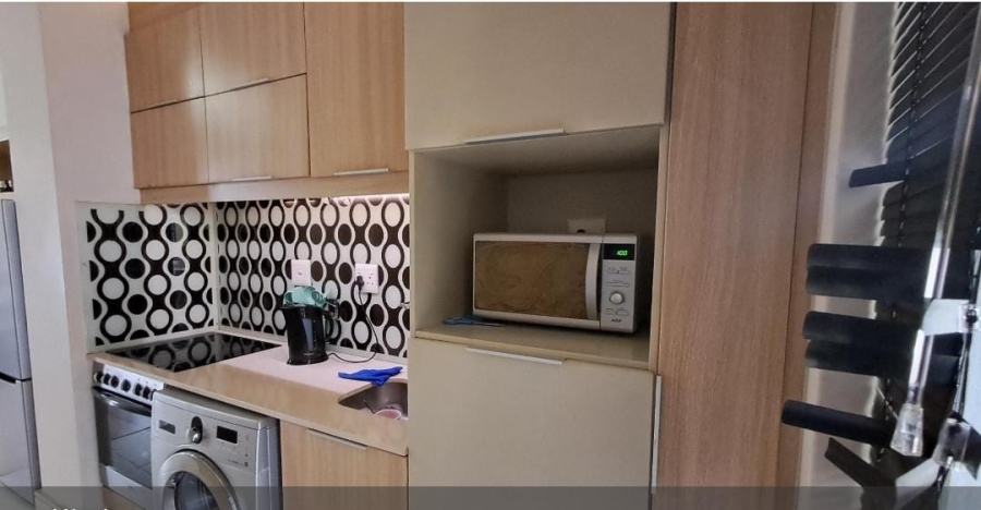 1 Bedroom Property for Sale in Edenburg Gauteng