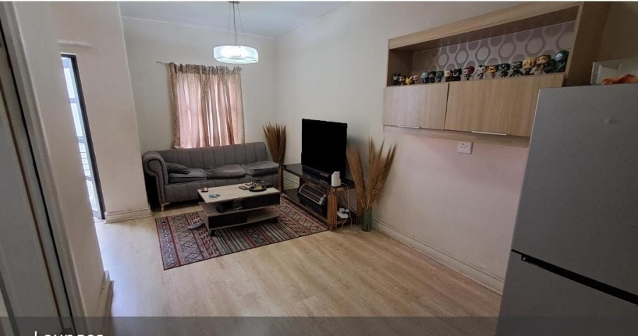 1 Bedroom Property for Sale in Edenburg Gauteng