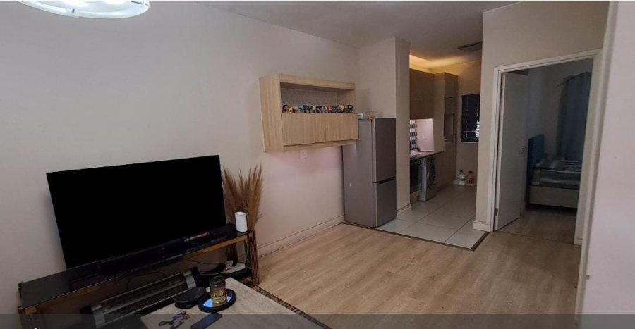 1 Bedroom Property for Sale in Edenburg Gauteng